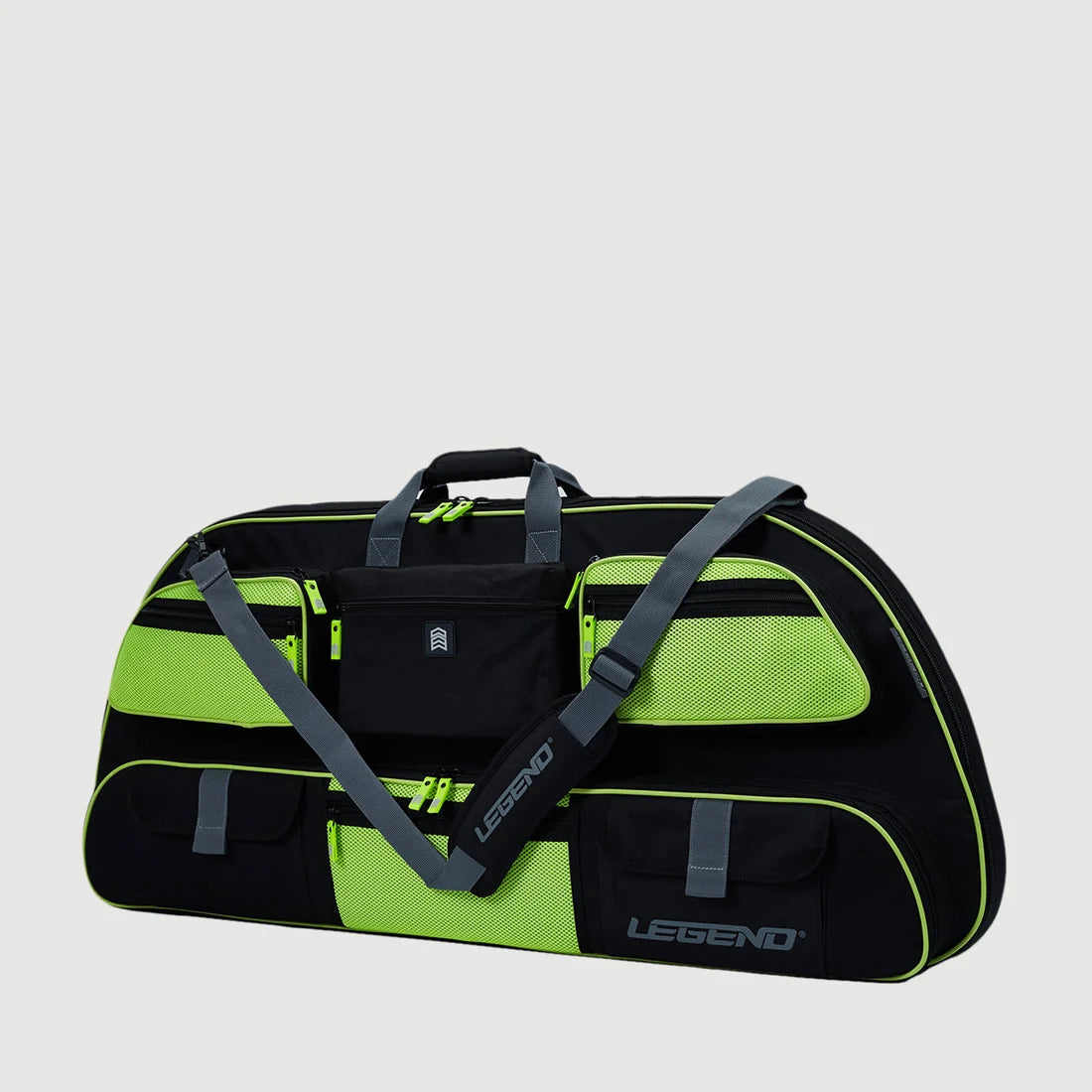 Legend - Apollo Compound Bow Bag