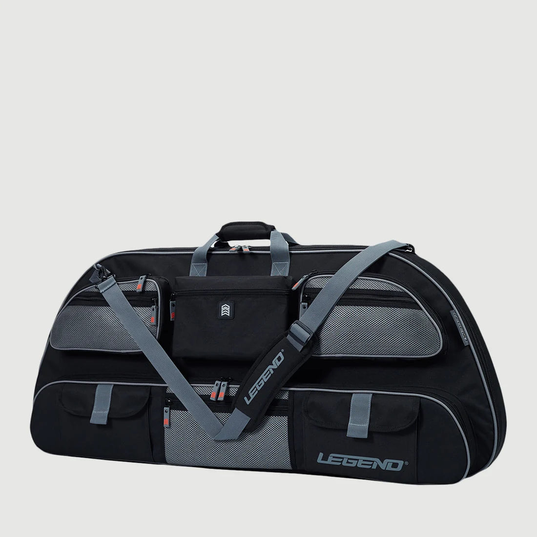 Legend - Apollo Compound Bow Bag