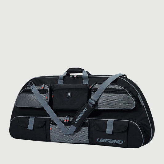 Legend - Apollo Compound Bow Bag