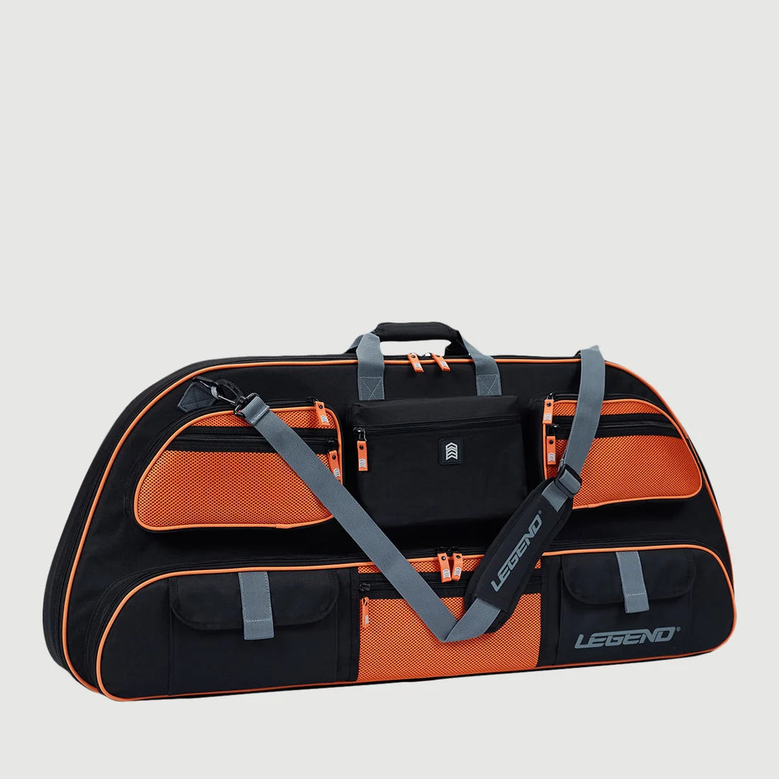 Legend - Apollo Compound Bow Bag