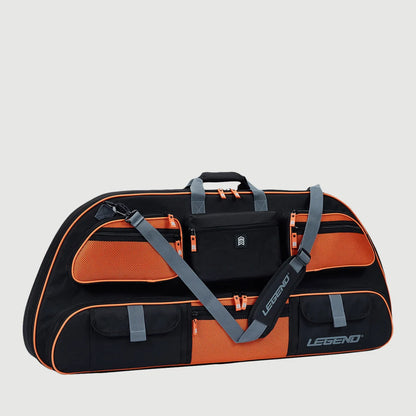 Legend - Apollo Compound Bow Bag