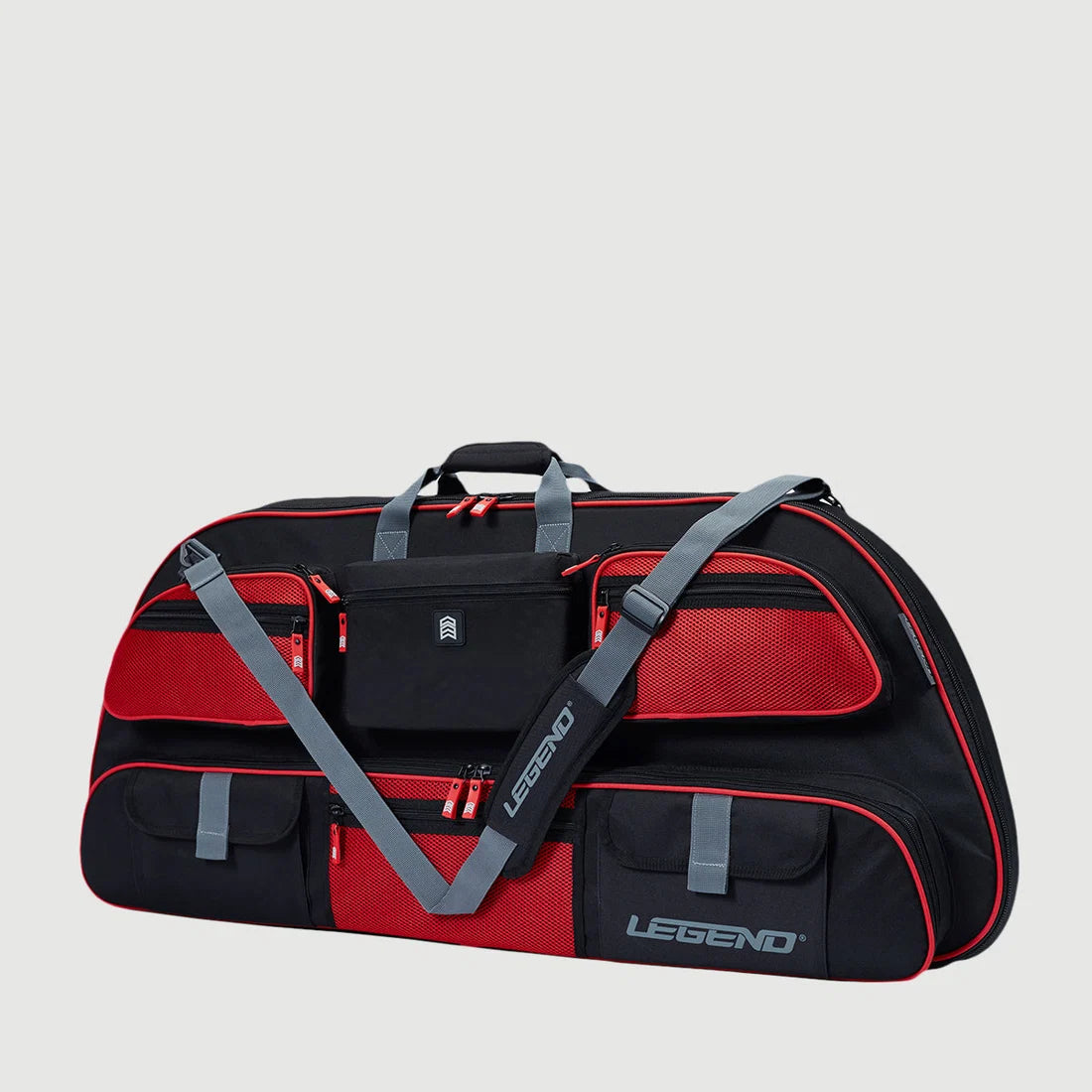 Legend - Apollo Compound Bow Bag