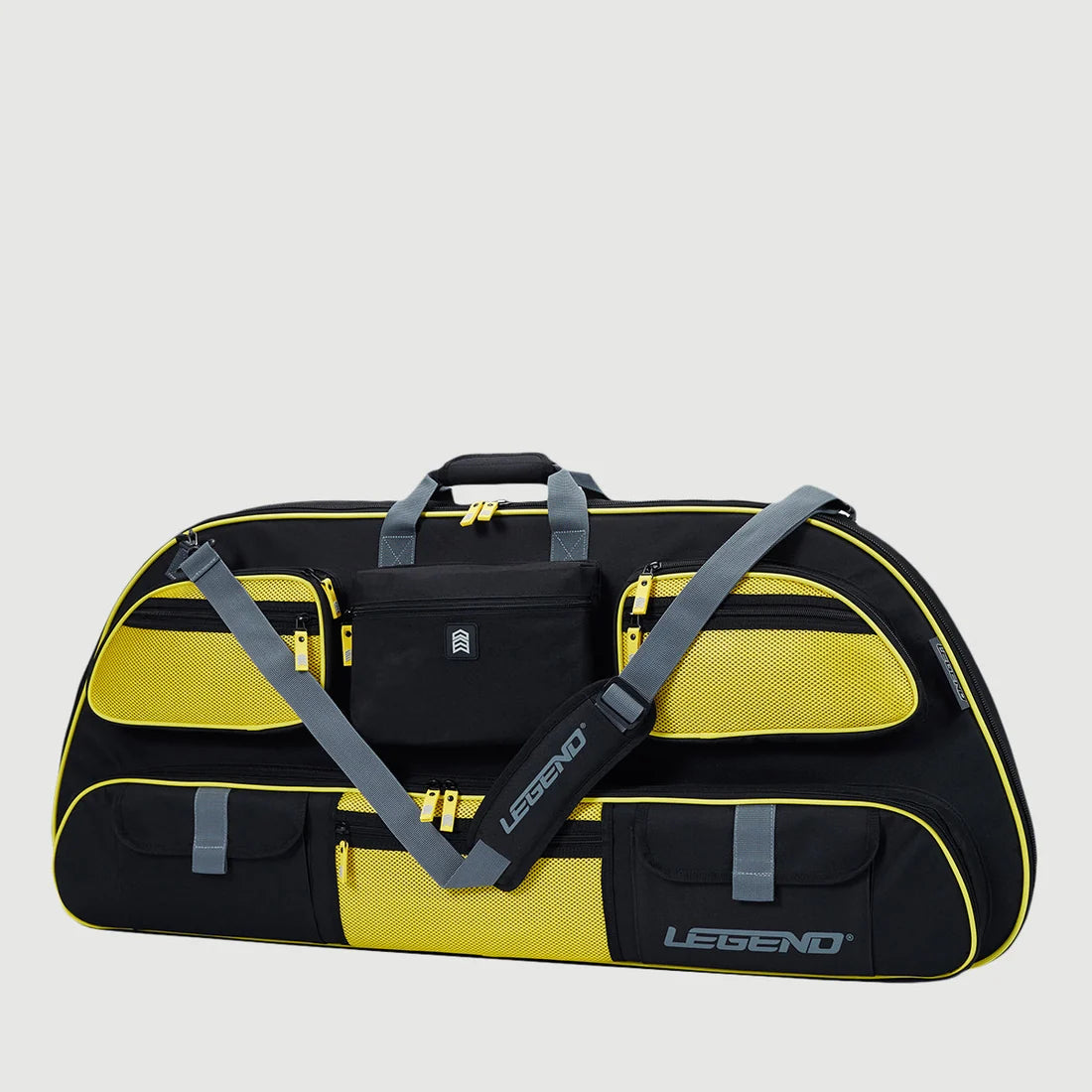 Legend - Apollo Compound Bow Bag