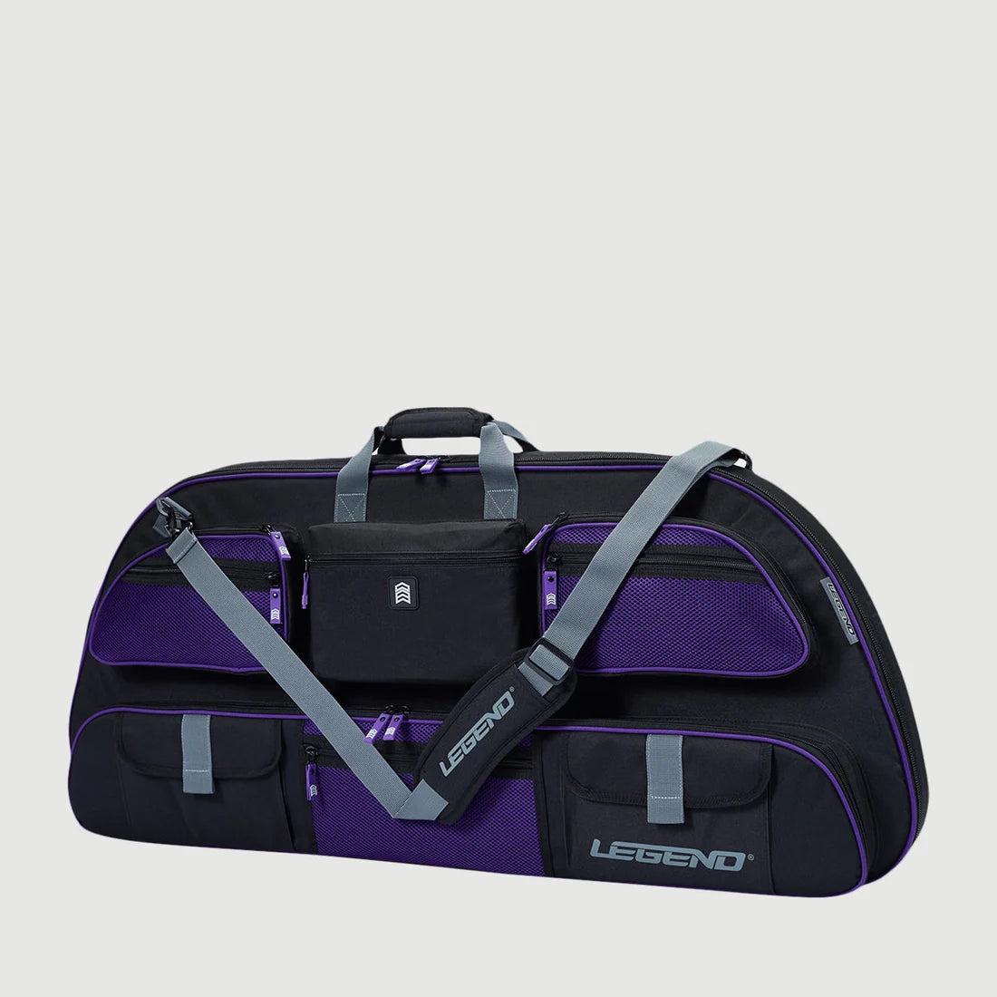 Legend - Apollo Compound Bow Bag