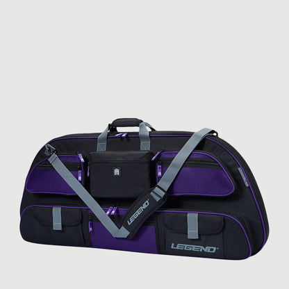 Legend - Apollo Compound Bow Bag