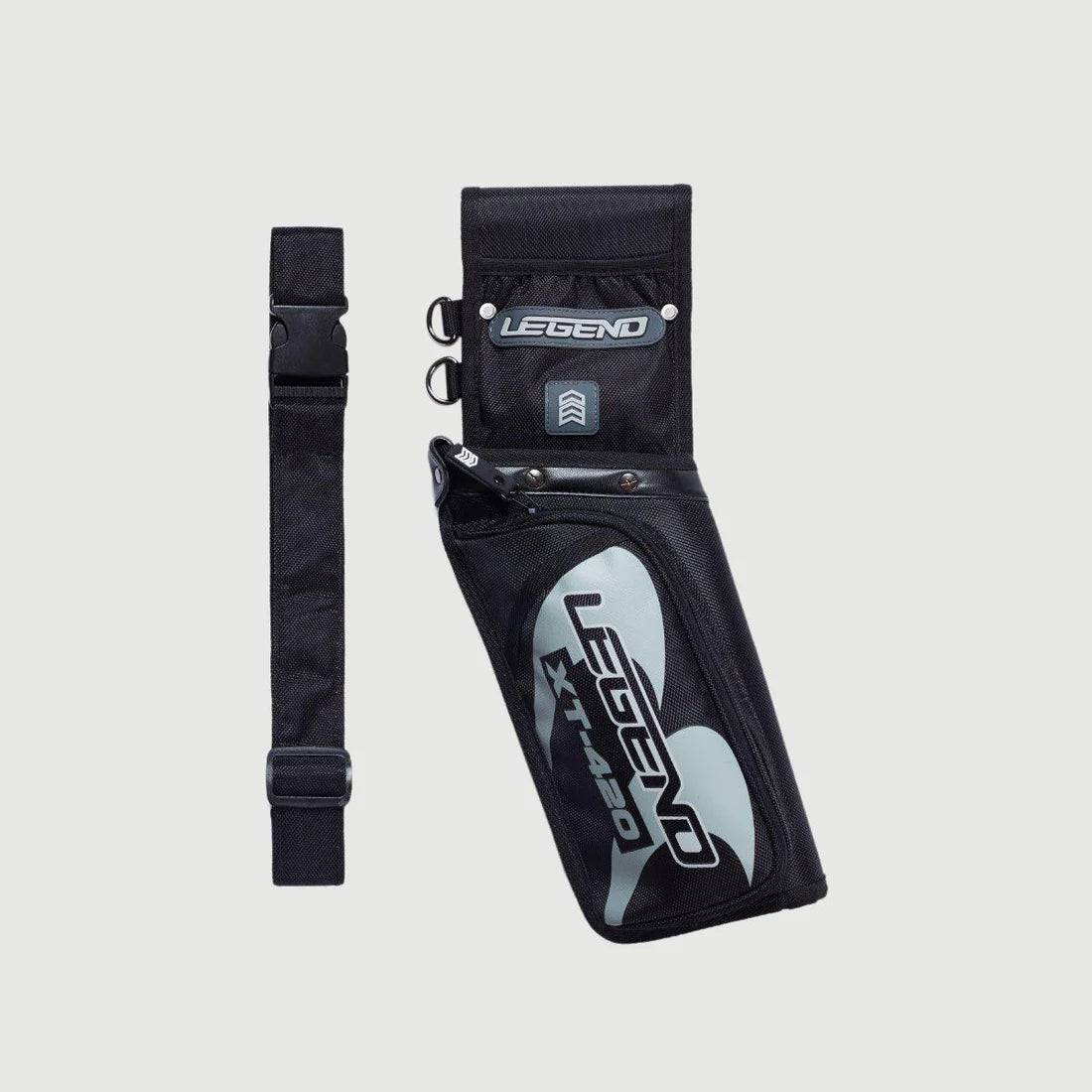 Legend - Field Quiver XT-420