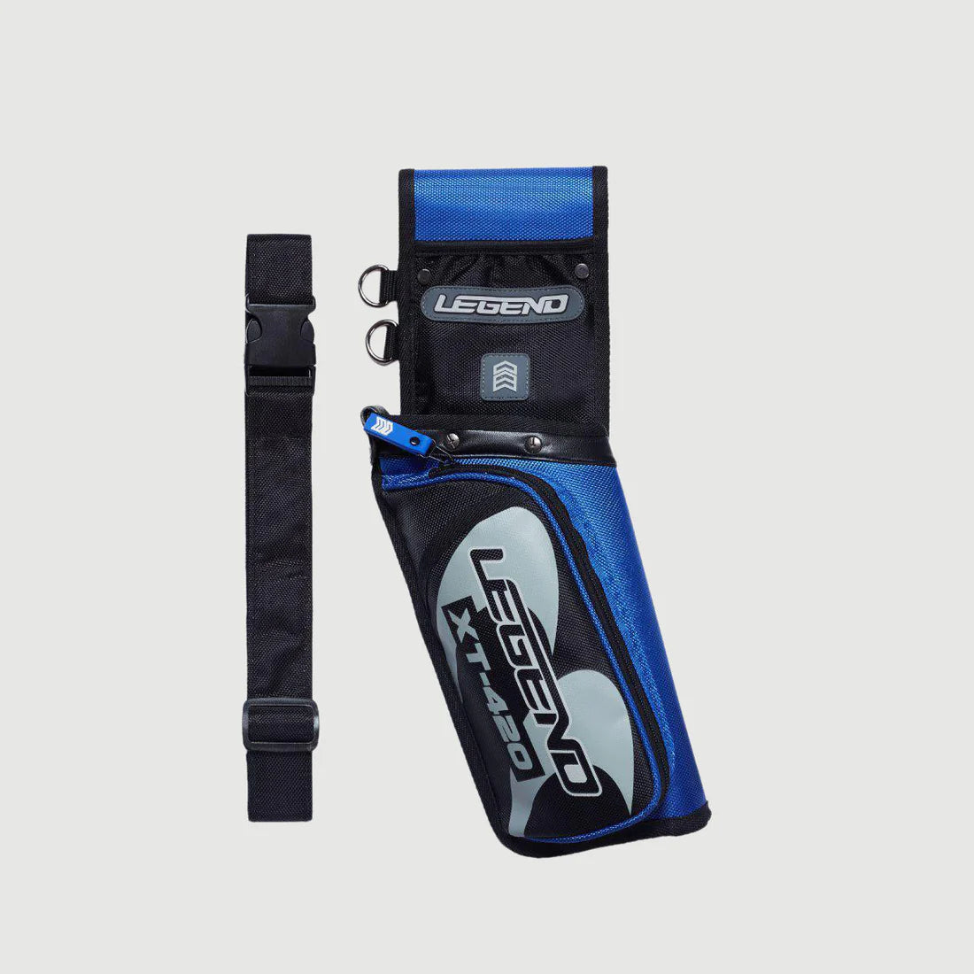 Legend - Field Quiver XT-420