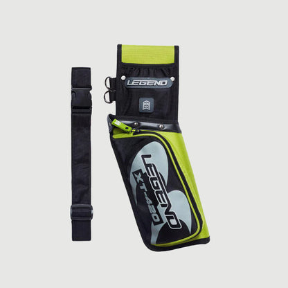 Legend - Field Quiver XT-420