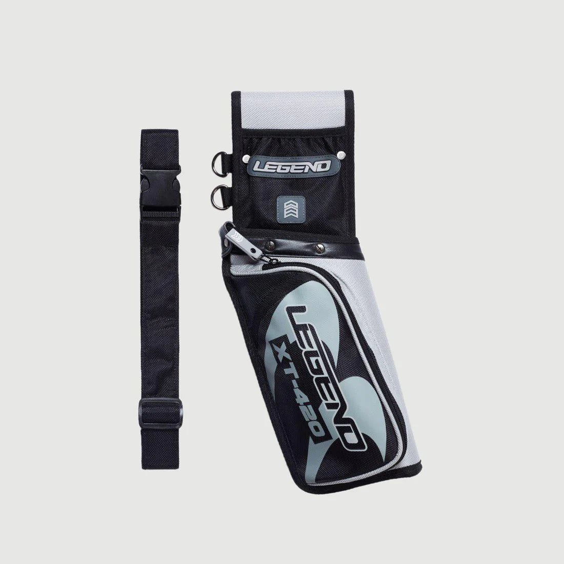 Legend - Field Quiver XT-420