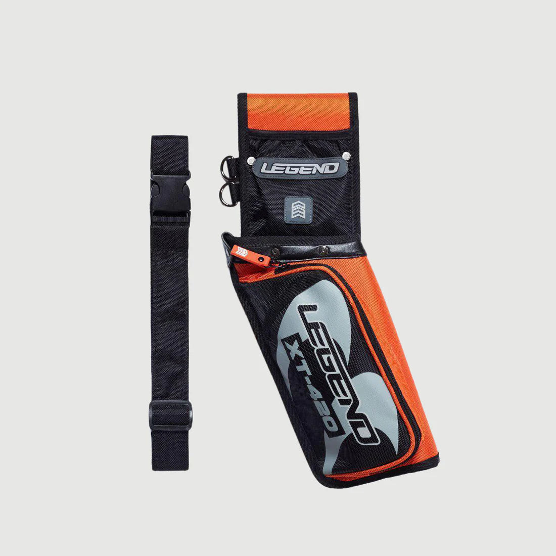Legend - Field Quiver XT-420