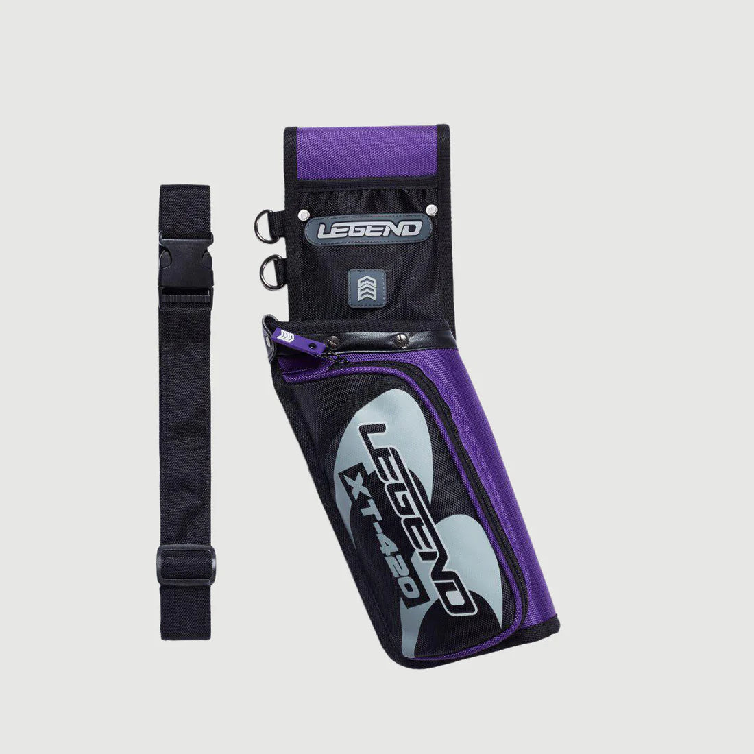 Legend - Field Quiver XT-420