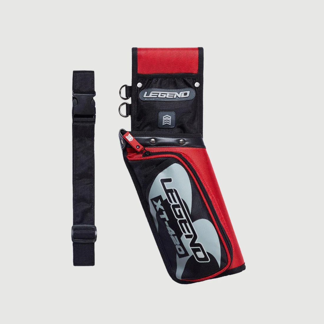 Legend - Field Quiver XT-420