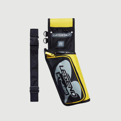 Legend - Field Quiver XT-420