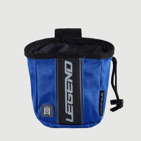 Legend Pouch