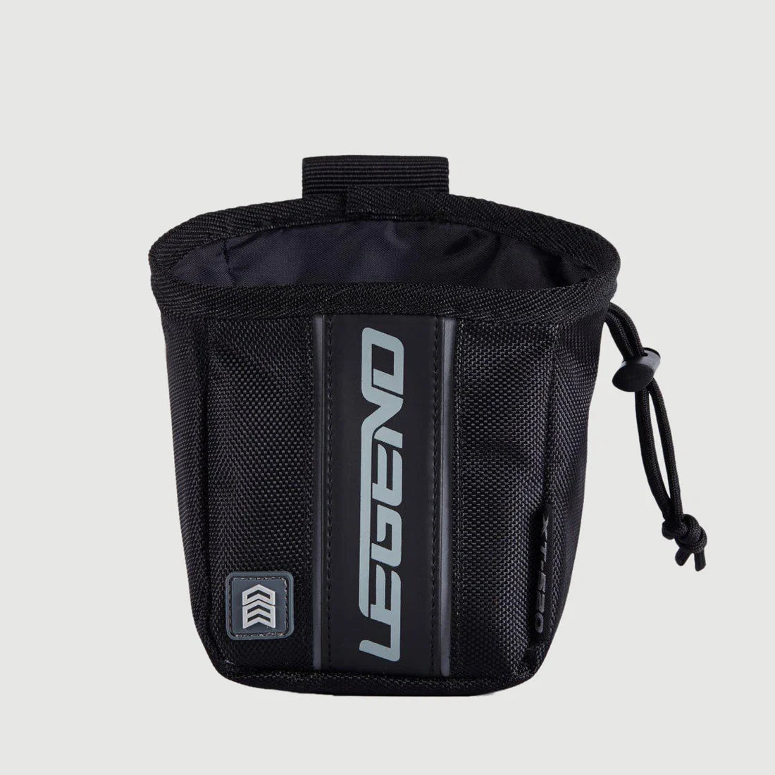 Legend Pouch