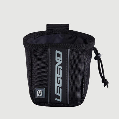 Legend Pouch