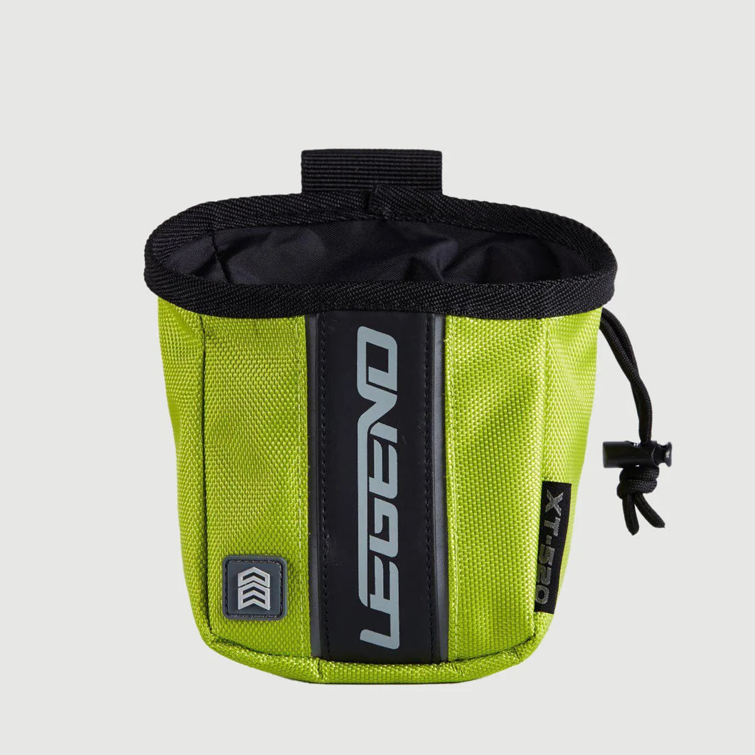 Legend Pouch