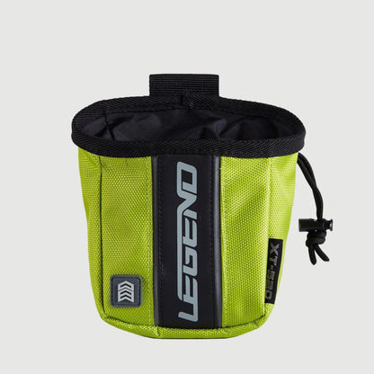 Legend Pouch