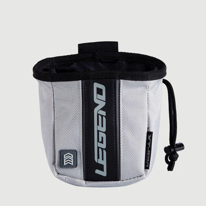 Legend Pouch