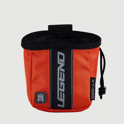 Legend Pouch