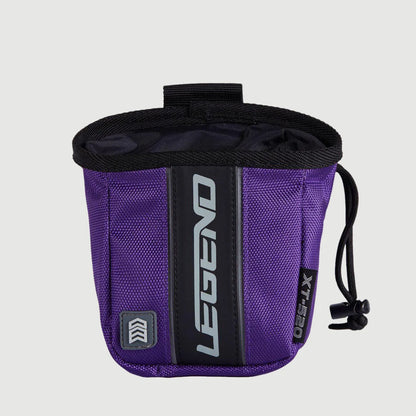 Legend Pouch