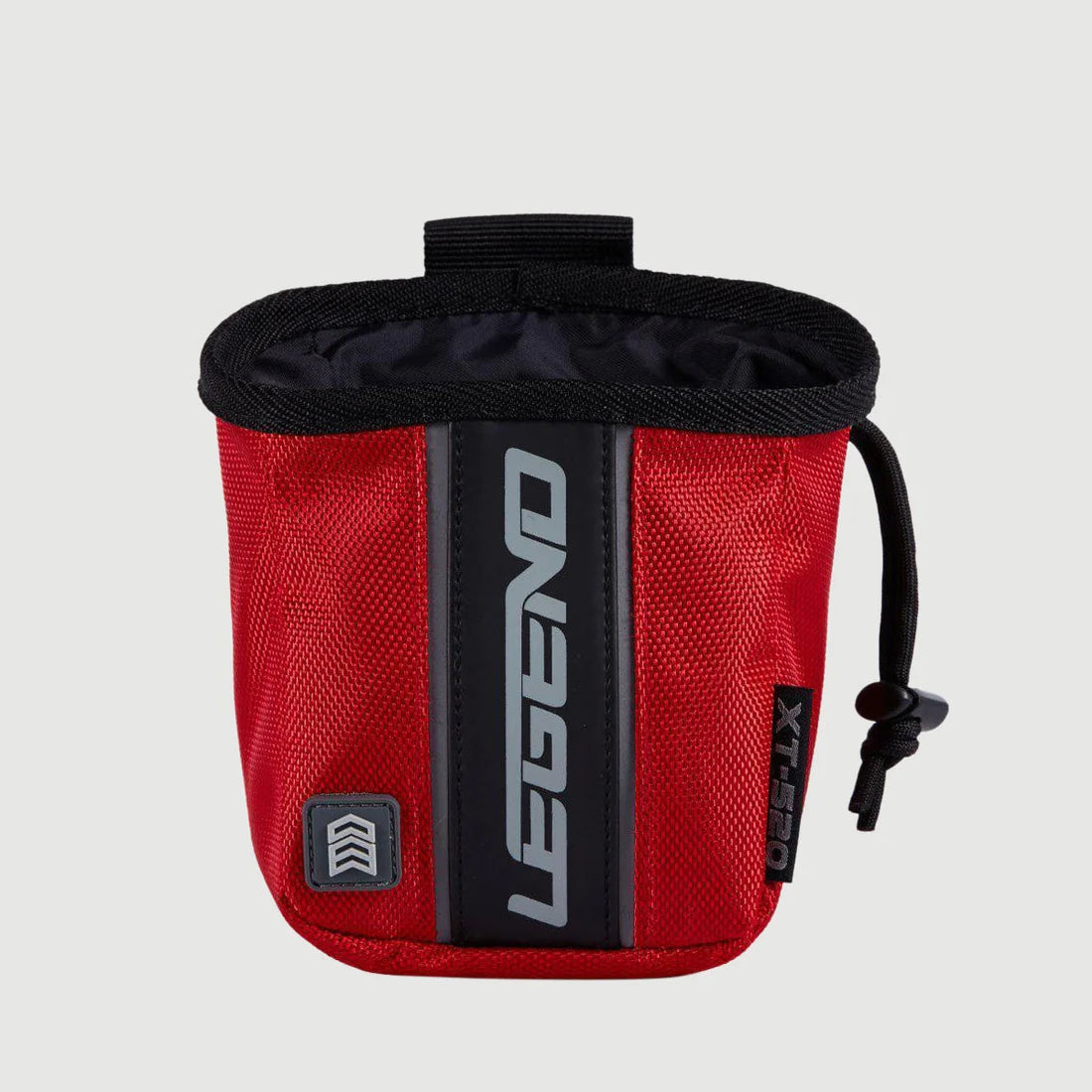 Legend Pouch