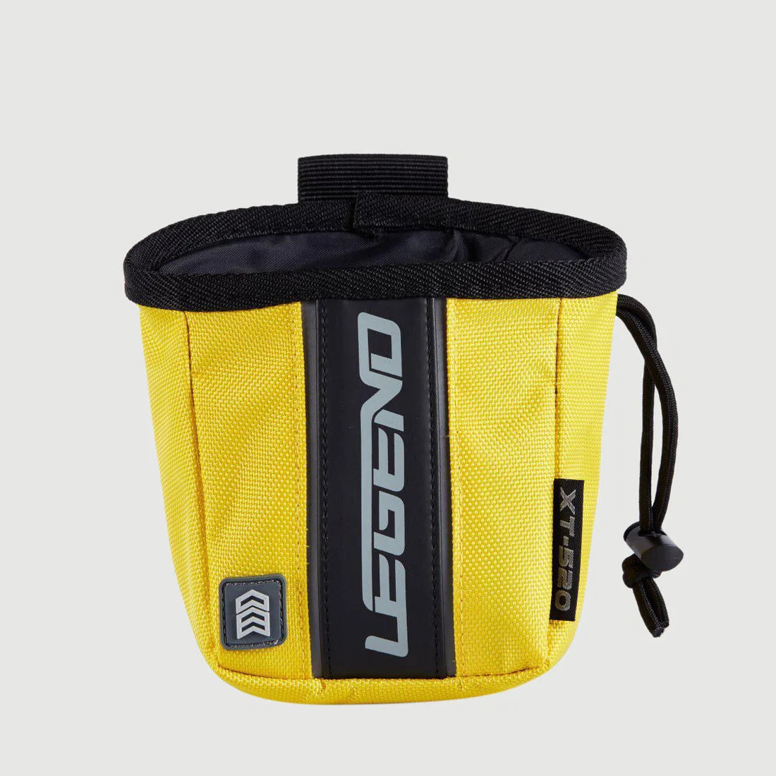 Legend Pouch
