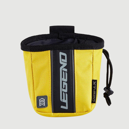 Legend Pouch