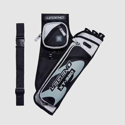 Legend - Target Quiver XT-320