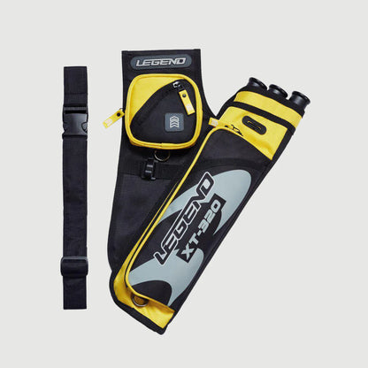 Legend - Target Quiver XT-320