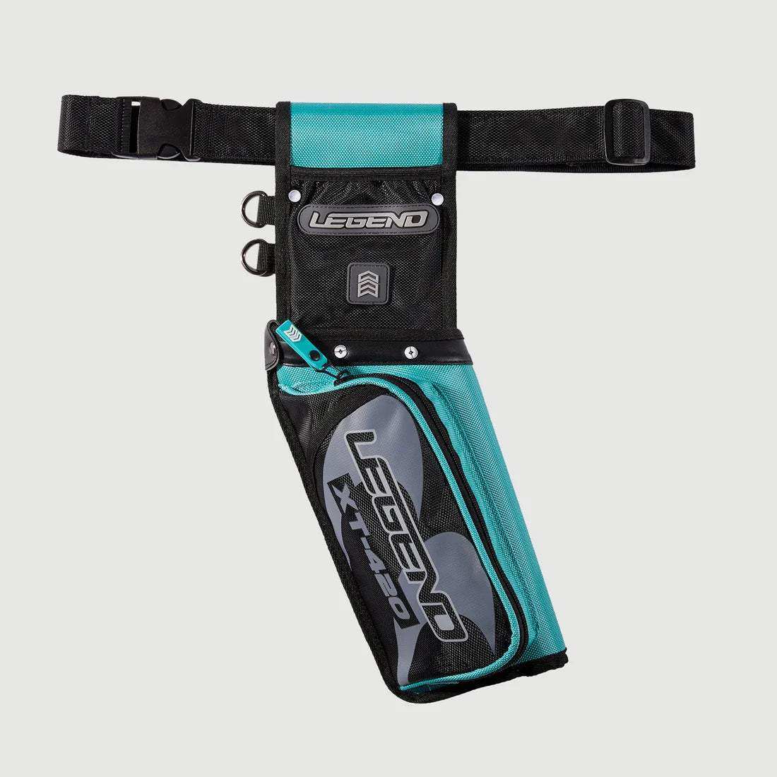 Legend - Field Quiver XT-420