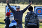 Private Coaching - Grant Hewson