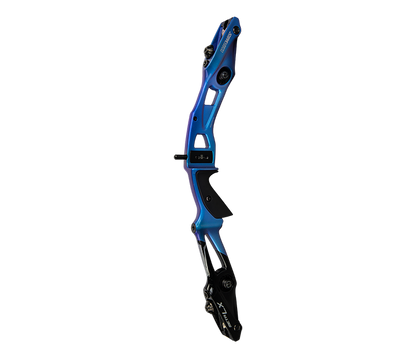 WIAWIS - Meta LX 25" (Back Order - 2 weeks waiting)