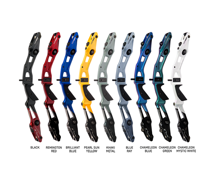 WIAWIS - Meta LX 25" (Back Order - 2 weeks waiting)