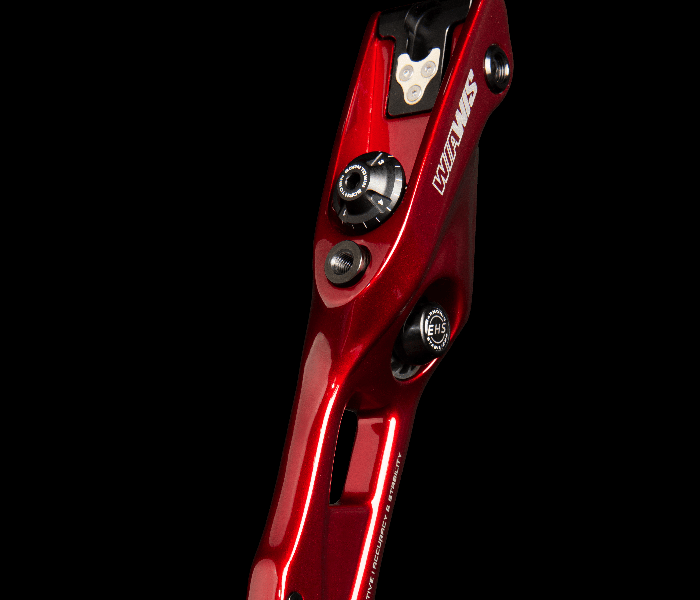 WIAWIS - Meta LX 25" (Back Order - 2 weeks waiting)