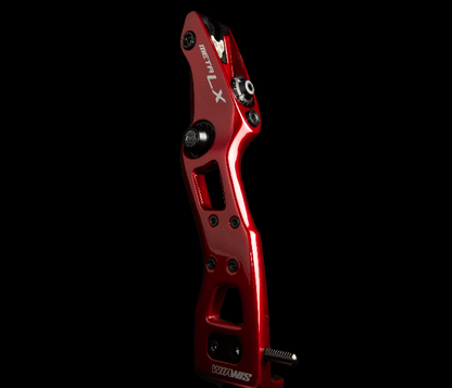 WIAWIS - Meta LX 25" (Back Order - 2 weeks waiting)