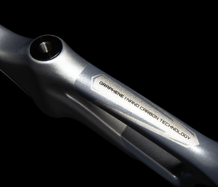 WIAWIS - Meta LX 25" (Back Order - 2 weeks waiting)