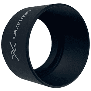 Shibuya Scope Front Sunshade Ultima Okulus