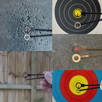 Neo - Recurve Sight Pin