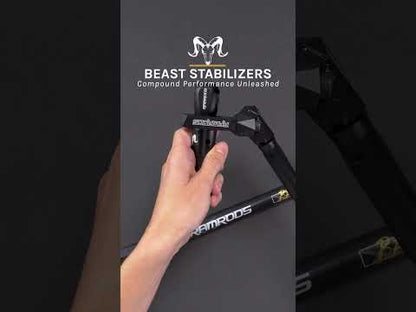 RamRods Beast (Compound Only)