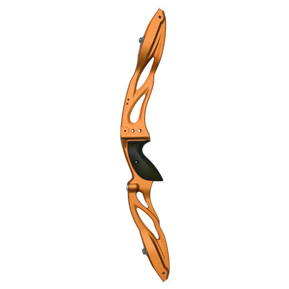 Samick MAX-PRO Riser