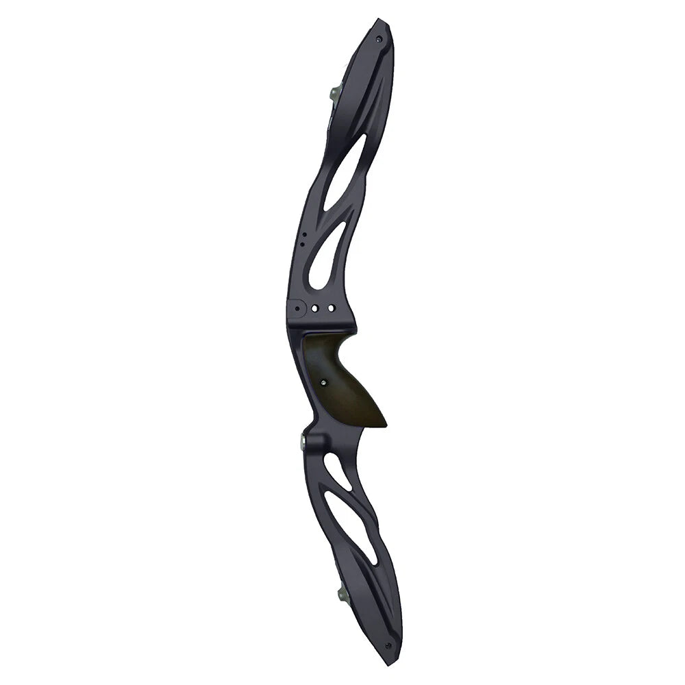 Samick MAX-PRO Riser