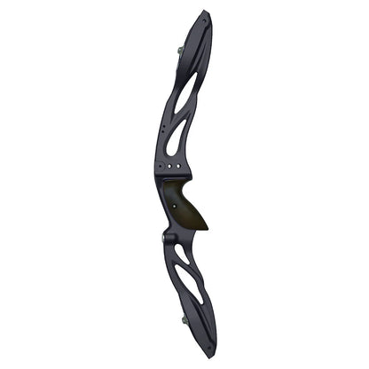 Samick MAX-PRO Riser