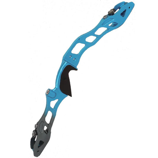 Samick ATHLETE-VT Riser