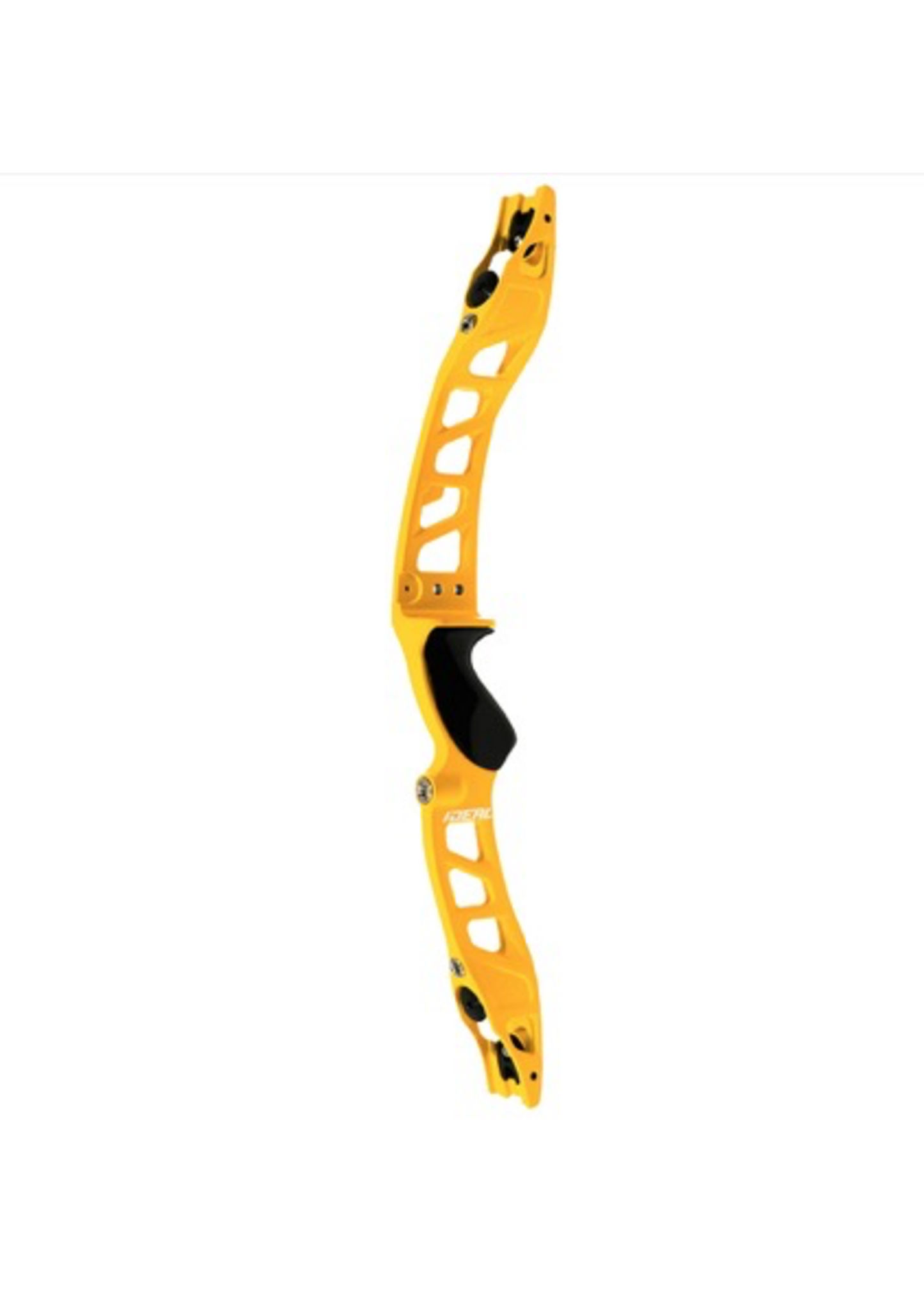 Samick - Ideal Riser