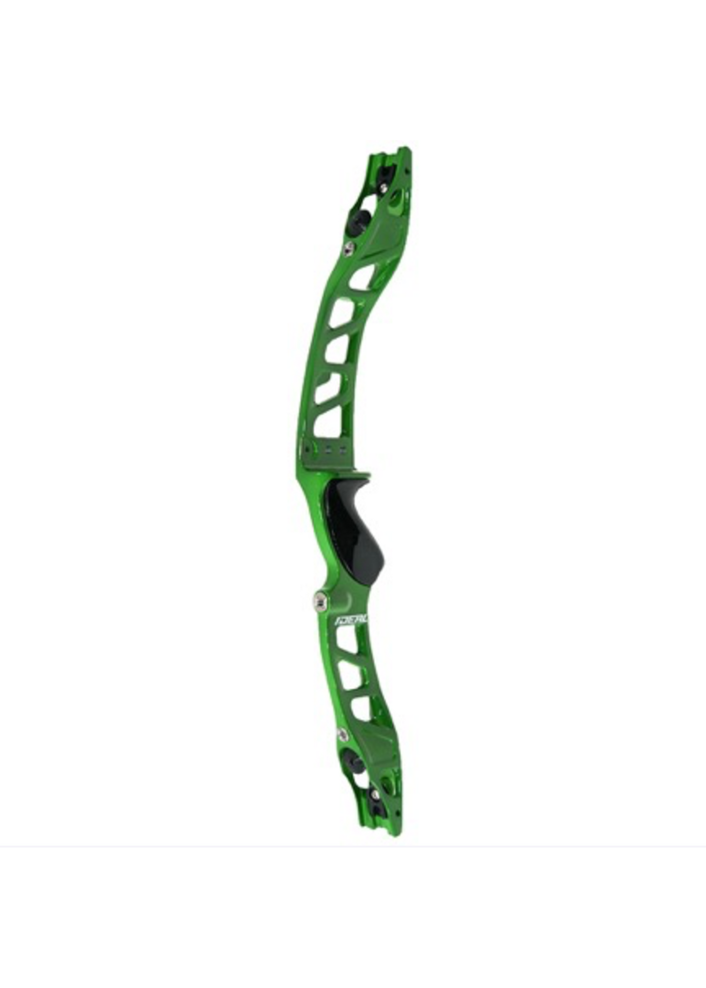 Samick - Ideal Riser