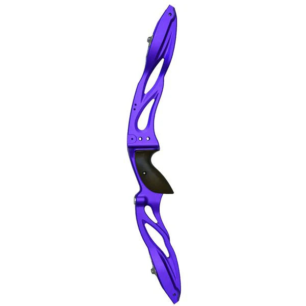 Samick MAX-PRO Riser