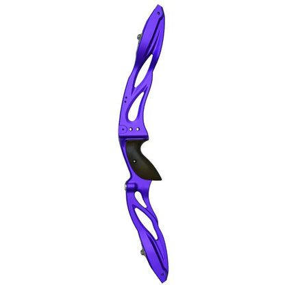 Samick MAX-PRO Riser
