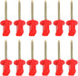 Target Pin