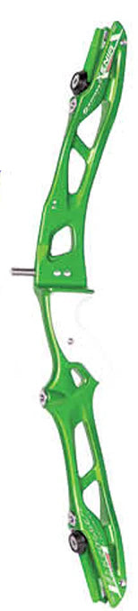 Fivics - Krossen - XENIA 25" RISER